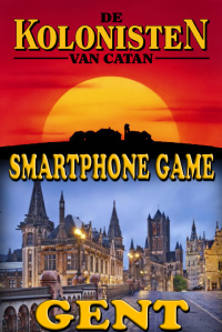 De Kolonisten van Brugge – Tablet City Game