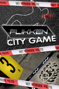 Flikken Brugge in Brugge